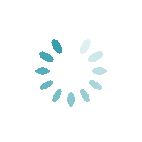 The Mortgage Firm Logo